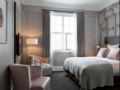 Hotel Grand Windsor MGallery by Sofitel ホテルの詳細