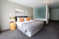 Kent Street Apartments - Element Escapes Queenstown ホテルの詳細