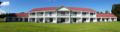 Kerikeri Park Motel ホテルの詳細