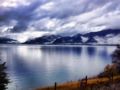 Lake Hawea Hotel ホテルの詳細