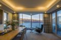 Luxury House - Amazing View - Queenstown ホテルの詳細