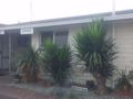 Raymar Motor Inn ホテルの詳細