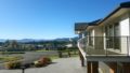 Rotorua Views Bed and Breakfast and Apartment ホテルの詳細