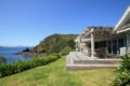 Stingray Retreat - Bay Of Islands Holiday Homes ホテルの詳細