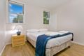 Takapuna Hauraki Modern Guest House near Neach ホテルの詳細