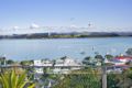 The View Over Russell - Bay Of Islands Holiday Homes ホテルの詳細