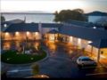 Wai Ora Lakeside Spa Resort ホテルの詳細