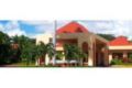 Camino Real Managua ホテルの詳細