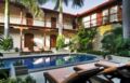 Hotel Plaza Colon - Granada Nicaragua ホテルの詳細