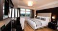 Fraser Suites - Abuja ホテルの詳細