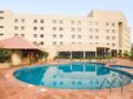 Novotel Port Harcourt ホテルの詳細