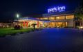 Park Inn by Radisson Abeokuta ホテルの詳細