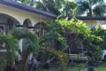 Saipan Aerobic Garden House for 6-8 people ホテルの詳細