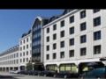 Best Western Plus Hotel Norge ホテルの詳細