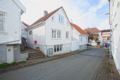 Charming house from 1880 in Stavanger City Centre ホテルの詳細