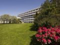 Radisson Blu Hotel, Haugesund ホテルの詳細