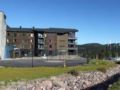 Radisson Blu Resort, Trysil ホテルの詳細