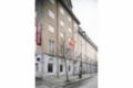 Thon Hotel Rosenkrantz Bergen ホテルの詳細