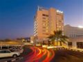 Al Falaj Hotel ホテルの詳細