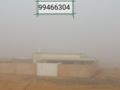 Desert House ホテルの詳細