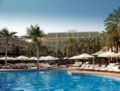 Grand Hyatt Muscat Hotel ホテルの詳細