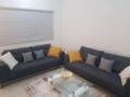 Luxury Apartment near Nizwa Grand Mall ホテルの詳細