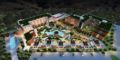 Millennium Resort Salalah ホテルの詳細
