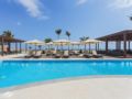 Park Inn by Radisson Hotel and Residence ホテルの詳細