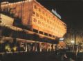 Avari Lahore Hotel ホテルの詳細