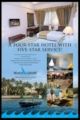 Beach Luxury Hotel ホテルの詳細