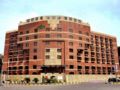 Four Points by Sheraton Lahore ホテルの詳細