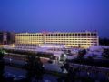 Islamabad Marriott Hotel ホテルの詳細