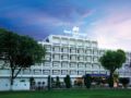Pearl Continental Peshawar ホテルの詳細