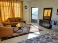 Rove Lodging - Three Bed Apartment, Murree ホテルの詳細