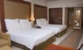 Zaver Pearl Continental, Gwadar ホテルの詳細