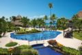 Dreams Playa Bonita Panama - All Inclusive ホテルの詳細