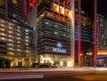 Hilton Panama City ホテルの詳細