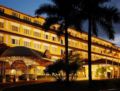Hotel Melia Panama Canal ホテルの詳細