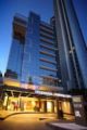 Occidental Panama City ホテルの詳細