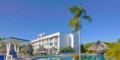 Playa Blanca All Inclusive Beach Resort ホテルの詳細