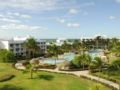 Playa Blanca Beach Resort - All Inclusive ホテルの詳細