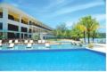 Playa Tortuga Hotel and Beach Resort ホテルの詳細