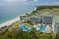 Sheraton Bijao Beach Resort- All-Inclusive ホテルの詳細