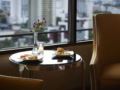 Sheraton Grand Panama ホテルの詳細