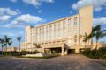 The Santa Maria, a Luxury Collection Hotel Golf Resort, Panama City ホテルの詳細