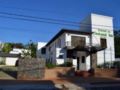 Pantanal Inn Hotel ホテルの詳細