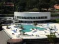 Resort Yacht Y Golf Club Paraguayo ホテルの詳細