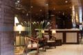 Apart Hotel El Doral ホテルの詳細