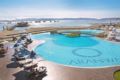 Aranwa Paracas Resort & Spa ホテルの詳細