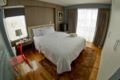 Arvo Hotel Boutique ホテルの詳細